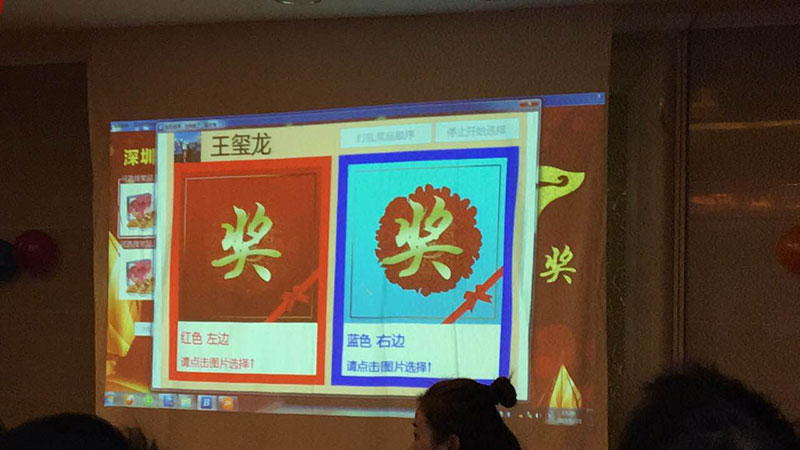 J9国际站备用【唯一】官方网站