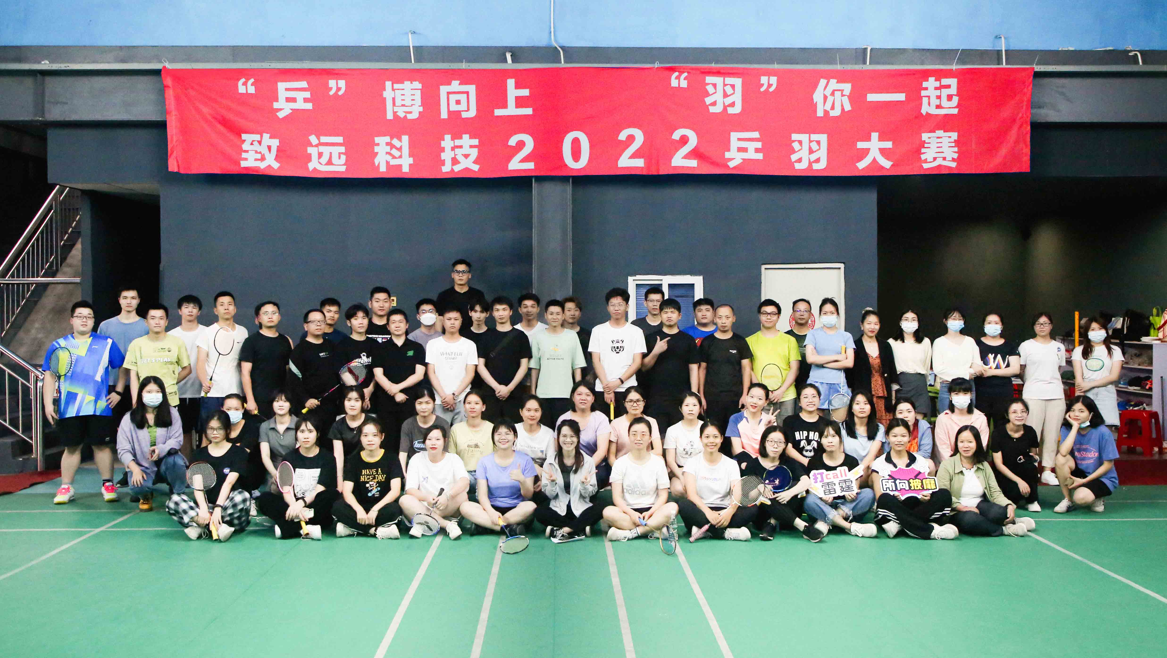 J9国际站备用【唯一】官方网站