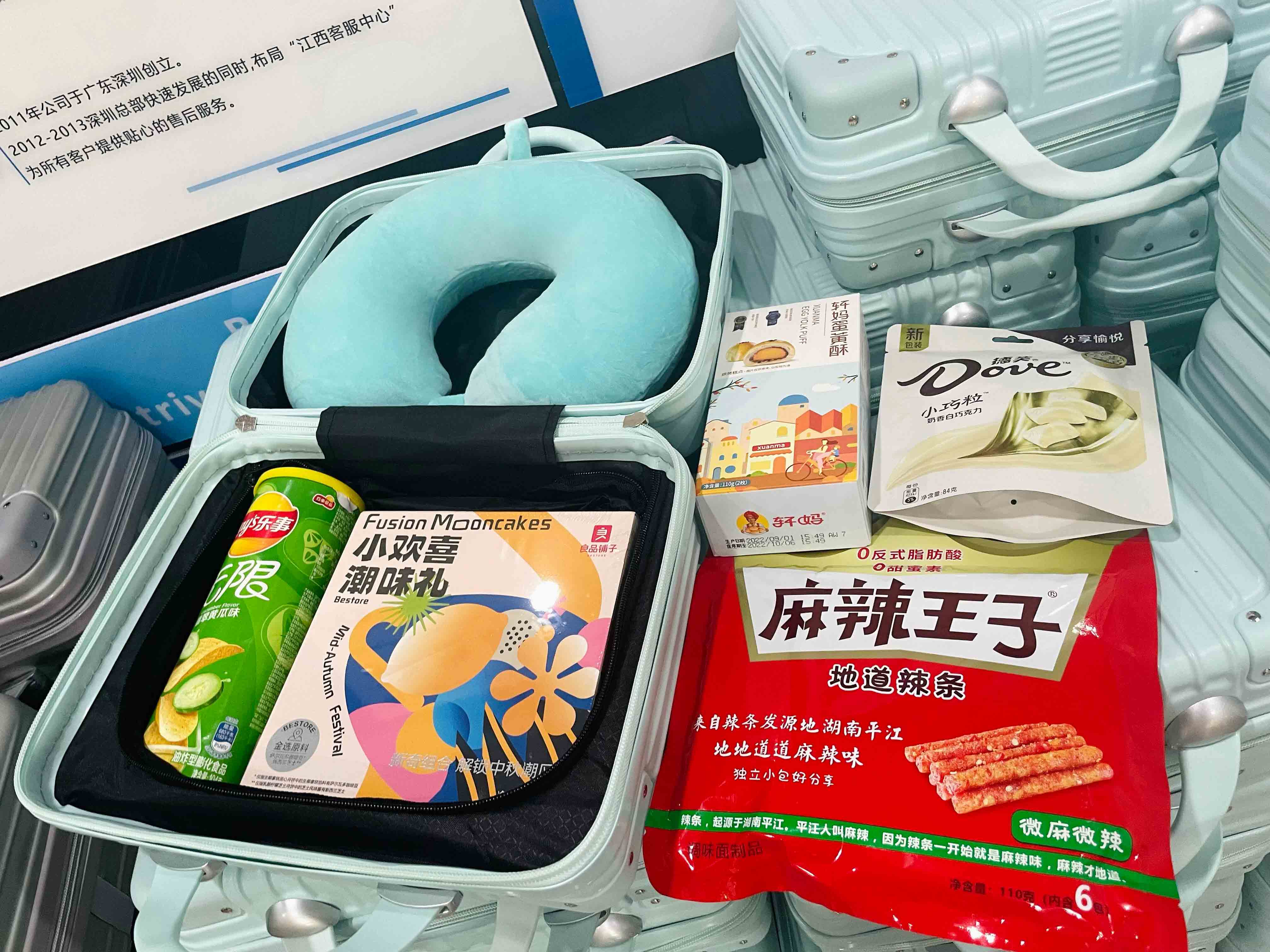 J9国际站备用【唯一】官方网站