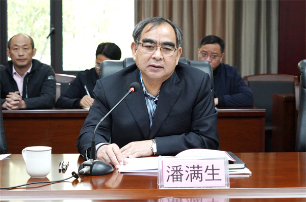 J9国际站备用【唯一】官方网站