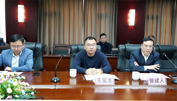 J9国际站备用【唯一】官方网站