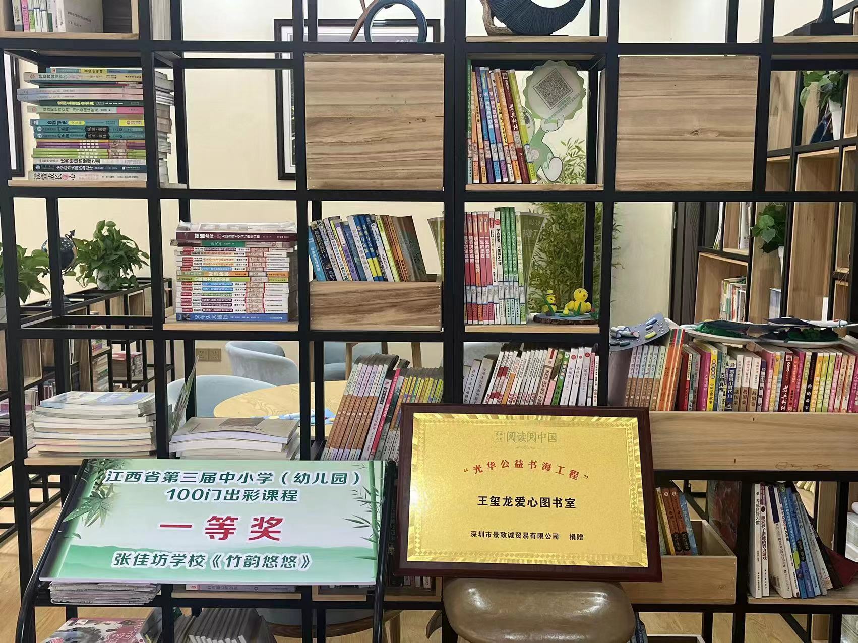 J9国际站备用【唯一】官方网站