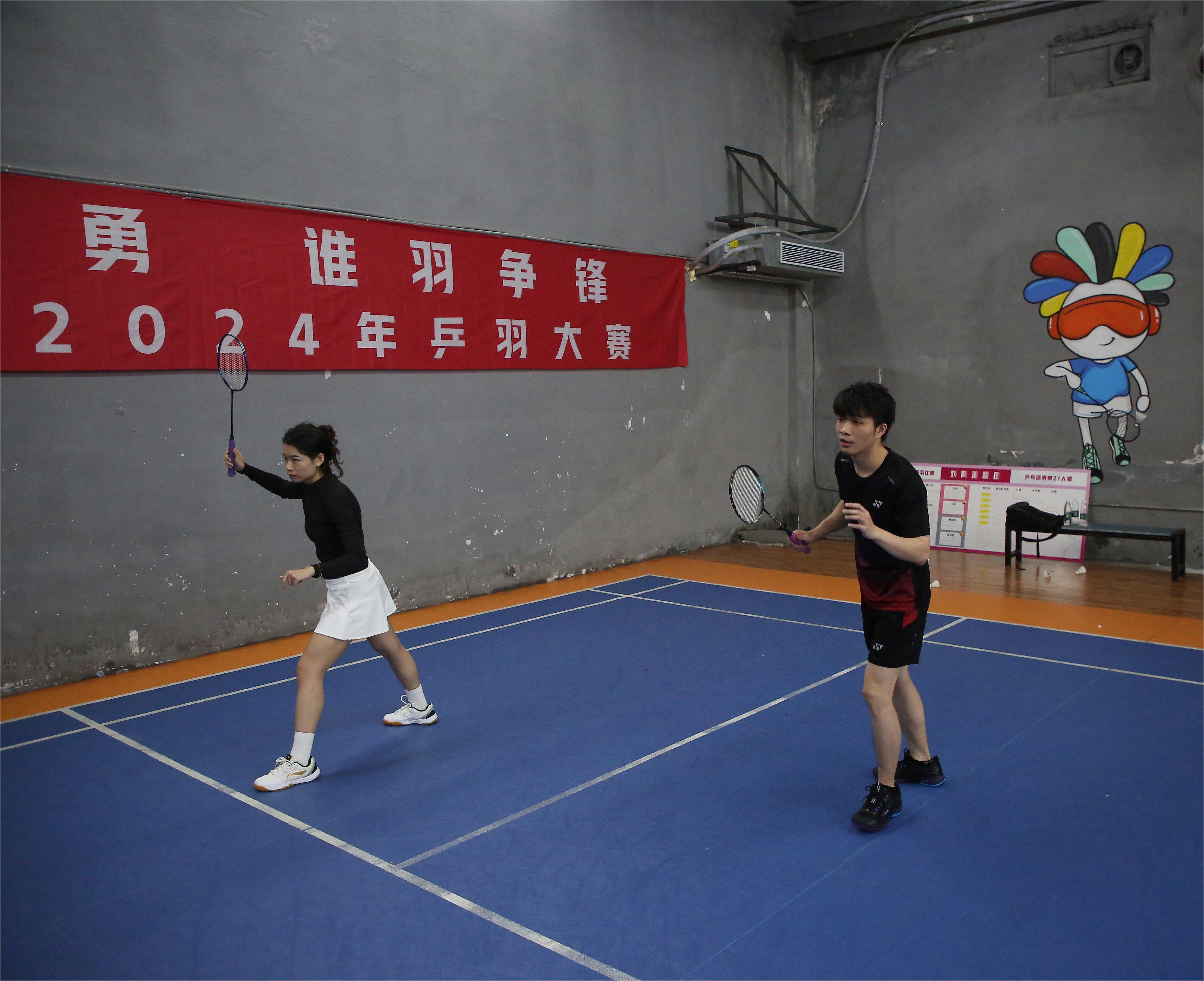 J9国际站备用【唯一】官方网站