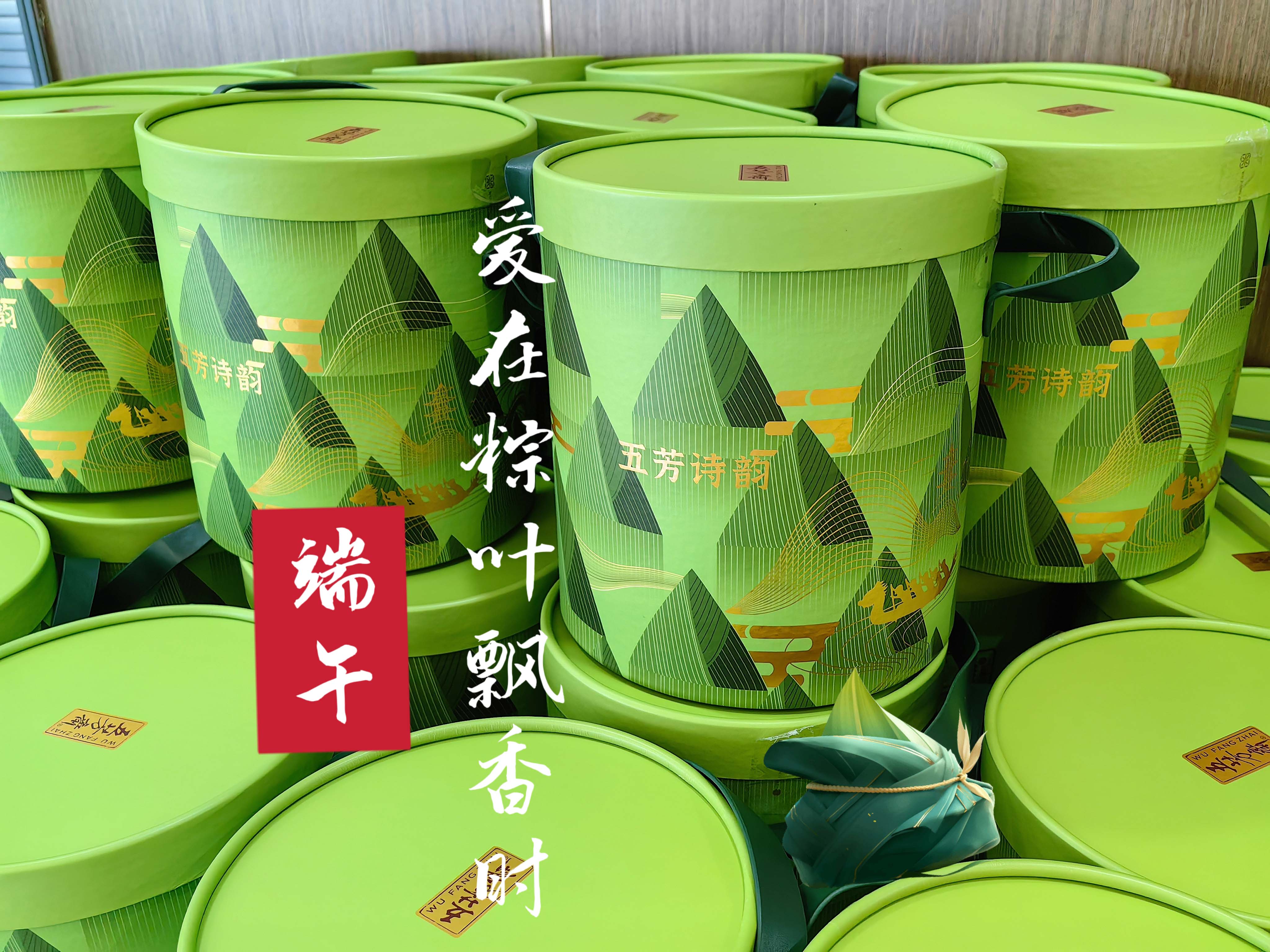 J9国际站备用【唯一】官方网站