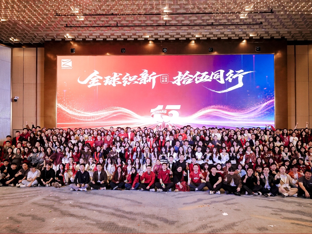 J9国际站备用【唯一】官方网站