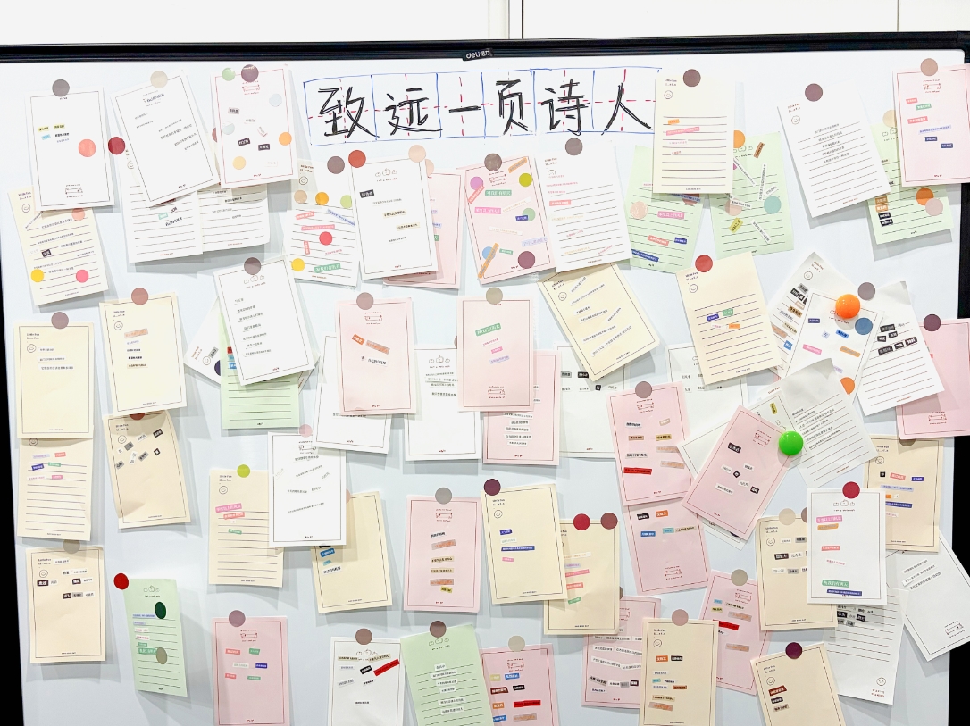 20260526174808_1282 J9国际站备用【唯一】官方网站